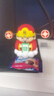 欧梵普（oufanpu）财神爷桌面摆件生日礼物小神仙招财装饰品办公室工位车载摆件好物 幸运小财神桌面摆件（彩盒装） 【财神到，好运来，财运满满】 实拍图
