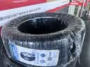 固特异（Goodyear）汽车轮胎 225/55R17 97V EGP 御乘二代 原配新君威/新迈锐宝XL 实拍图