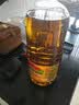 鲁花【保真菜籽油】低芥酸特香菜籽油 2L 物理压榨【京东品酒会同款】 实拍图