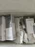兰蔻【教师节礼物】轻透水漾防晒乳50ml小白管SPF50化妆品旅行出游 实拍图