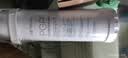 沁园净水器滤芯复合滤芯KRL3913/16/5018/UR-S51298/51045 PPCG-W10-D-MK(Ⅱ)/PPCG-T10-D-MK(Ⅱ) 实拍图