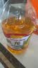金龙鱼食用油 非转基因 压榨 玉米胚芽油5L（新老包装随机发货） 实拍图