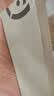 乐普一次性使用心电电极片心电仪心电监测仪通用电极片10片父亲节送礼 实拍图