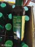 千禾 3年窖醋5度500ml 【0添加】 酿造食醋 炒菜炖煮 点蘸凉拌 老陈醋 实拍图