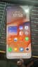 小米REDMI 全系列 K90/80/70/promax/note15/14/13 pro+ 二手小米手机 REDMI Note 12T Pro 实拍图