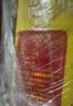 鲁花 【保真菜籽油】食用油 低芥酸特香菜籽油 6.18L   物理压榨 实拍图