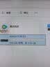 金士顿（Kingston）128GB USB3.2 Gen 1 U盘 DTX 大容量U盘 时尚设计 轻巧便携  学习办公投标电脑车载优盘 实拍图