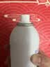 颐莲（RELLET）深层喷雾水润组合（300ml+水光次抛*3）送女友礼物 实拍图