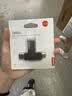 ThinkPad联想Thinkbook 64GB Type-C USB3.1 U盘 读速150MB/s 手机电脑 双接口 u盘办公商务优盘 BU100 实拍图