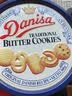 皇冠（danisa）丹麦曲奇饼干454g罐装原装进口休闲零食下午茶露营中秋送礼团购 实拍图