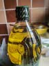 欧丽薇兰Olivoila【保真橄榄油】食用油 压榨 纯正 中餐专用橄榄油1.6L 实拍图