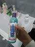 澳丝袋鼠（Aussie）海盐蓬松洗发水控油300ml*3 实拍图