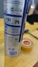 WD-40除锈剂铁锈wd40润滑油机械防锈油螺丝螺栓松动门锁清洁200ml套装 实拍图