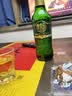 青岛啤酒（TsingTao）奥古特480ml*6瓶 整箱装 中秋礼品 实拍图
