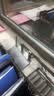上赞 SZ50 5G随身wifi免插卡移动路由器免装宽带无线上网卡办公家用支持多人同时连接 实拍图