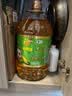 福临门金阙谣 非转基因压榨一级玉米油6.18L 食用油新老包装随机发 实拍图