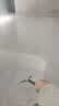 立邦 美缝剂瓷砖美缝剂十大品牌 地砖美缝胶勾缝填缝剂工具 套装 实拍图