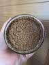 摩可纳（Moccona）荷兰中秋礼盒 经典8号速溶冻干黑咖啡深度烘焙100g 美式400次咖啡 实拍图