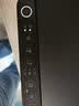 爱普生（EPSON）【6代新品】L3353墨仓式彩色家用AI学习打印机 L3251/L3255升级版(打印复印扫描 微信/无线 黑色） 实拍图