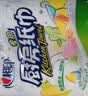 心相印厨房卷纸/厨房用纸75节*2卷 吸油锁水厨房纸巾食品接触级懒人抹布 实拍图