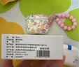 华强北新款【直营正品丨降噪Air4代】 蓝牙耳机真无线适配苹果主动降噪半入耳式国家补贴iPhone17/16/15Pods 【降噪全功能pods顶配版】 【主动降噪+空间音頻+三真电量】 实拍图