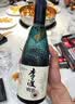 李渡明窖 元窖香型白酒 52度 500ml*2瓶 礼盒装 中秋送礼 江西名酒 实拍图