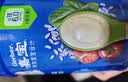 嘉宝（GERBER）高铁米粉250g+禾泱泱婴幼儿细面180g+伊利金领冠孕婴童水1L 实拍图