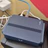 CUDY AX3000 WiFi 6 迷你路由器 大闪存256MB TR3000 2.5G网口 轻NAS USB充电宝供电 家用 宿舍 便携 实拍图