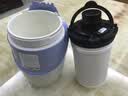 安利净水器滤芯益之源紫外线滤芯安利原装正品滤芯100188ch/100186ch 京东快递【免费安装】质保一年 实拍图