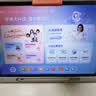 小猿猿辅导AI学习机P60 1v1精准学全能家教 校内教材同步 小学到高中全学段平板护眼屏 12.2'' 6+128 实拍图