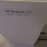 惠普（HP）803原装黑彩套装墨盒 适用hp deskjet 1111/1112/2131/2132/2621/2622打印机 实拍图