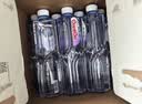 景田百岁山 天然矿泉水 570ml*24瓶 整箱装 会议办公 日常健康饮用水 实拍图