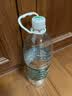 怡宝 饮用水 纯净水2.08L*8瓶 量贩装 实拍图