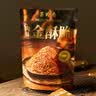 美珍香（BEE CHENG HIANG）金酥脆250g香脆肉松条零食下午茶办公休闲点心独立10小包 实拍图