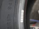 玲珑轮胎汽车轮胎215/55R17 94V御风CrosswindHP010 营运车专属耐磨节油 实拍图