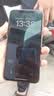 Apple/苹果 分期免息【原装屏幕】iPhone XSMAX  苹果xsmax  iPhonexsmax二手 二手苹果手机 二手手机 国行全网通 【原装屏幕】 苹果XSMAX 国行-金色 【白条免息 实拍图