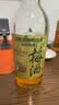 三得利（Suntory）山崎梅酒 果酒 梅子酒 青梅酒 14度 750ml 中秋送礼 实拍图