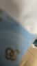 雨森（YUSEN）纯木生活抽纸面巾纸木浆纸巾260张5层52抽大包手纸 5层 260张*3包 实拍图