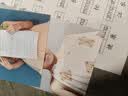 爱普生（EPSON）【6代新品】L3353墨仓式彩色家用AI学习打印机 L3251/L3255升级版(打印复印扫描 微信/无线 黑色） 实拍图