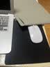 苹果（Apple） MacBook Pro/Air 二手苹果笔记本电脑 商务 办公 游戏 设计 剪辑 95新【人气秒杀福利款】1466超薄定制+128G 实拍图