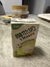 维他奶茉莉花茶味豆乳饮料250ml*24盒 新品上市 国庆送礼 整箱装 实拍图