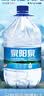 泉阳泉（QUANYANGQUAN）长白山天然矿泉水 大桶装 家庭用水 5L*4桶 整箱塑包装 实拍图
