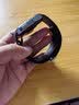 华为【送礼优选】HUAWEI WATCH D2幻夜黑 动态血压监测一键微体检升级多种健康研究华为智能手表 实拍图