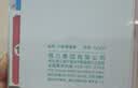 得力（deli）100根数数棒益智玩具 小学生一年级计数棒算数益智启蒙学具教具 学生开学文具儿童生日礼物男女孩 实拍图