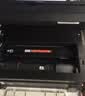 京呈适用理光SP111硒鼓SP110墨粉SP111SU SP111SF SP110C SP110Q SP110SFQ打印机硒鼓SP110SUQ墨盒 【2000页】SP111 黑色硒鼓/支 实拍图