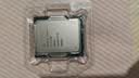 英特尔（Intel）酷睿13代i3 i5 i7 i9系列13400F 13490F 13600KF CPU处理器 台式机处理器 盒装CPU 13代i7-13790F 盒装【五年质保】 实拍图