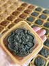 悦谷百味 有机大米粉2斤（纯大米面 粗粮杂粮面粉 烘焙发糕米糕原料） 实拍图