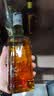 金宾（Jim Beam）【宋雨琦同款】白占边调和型500ml 威士忌洋酒 中秋送礼 晒单实拍图