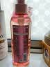 吕（Ryo）粉红吕洗发水400ml 控油蓬松清爽净彻润泽洗发膏青少年可用 实拍图