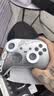 雷神 猎刃50 手柄类xbox游戏手柄switch2手柄pc电脑steam游戏机NS双人行体感神器毕业生日礼物 实拍图